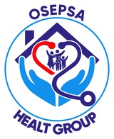 OSEPSA Health Group